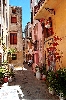 Click here to see the picture (crete060601_21_ chania_tour_tony.jpg)